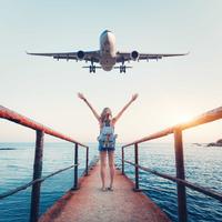 Отзыв от Лера - Visa DTV